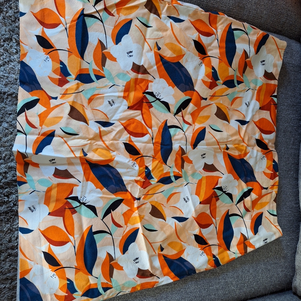 Used Ann Taylor Skirt